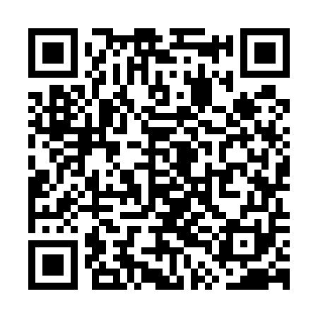 QR code for WTK551