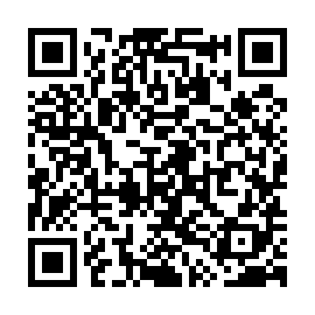 QR code for WTK588