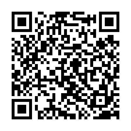 QR code for WTK632