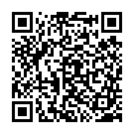 QR code for WTK643