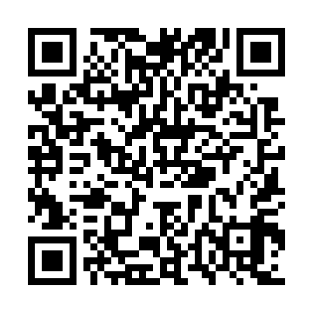 QR code for WTK719