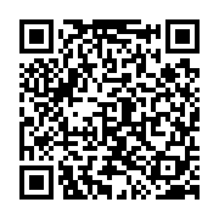 QR code for WTK759