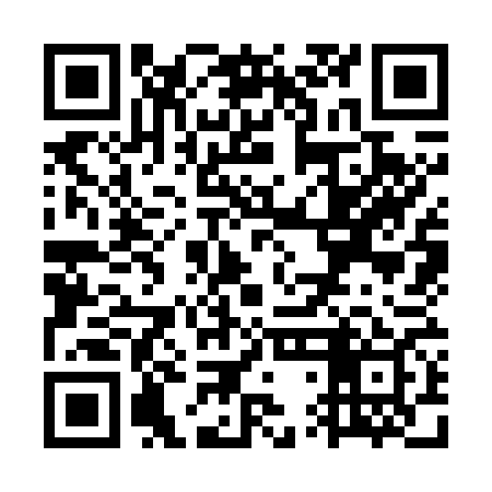 QR code for WTK769