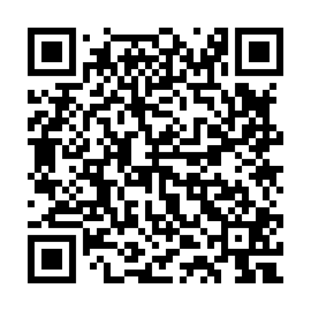 QR code for WTK801