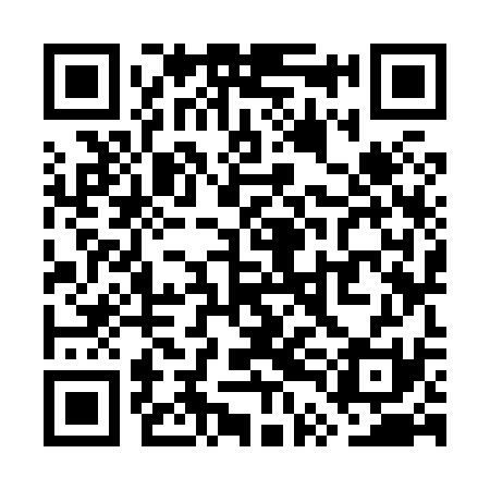 QR code for WTK831