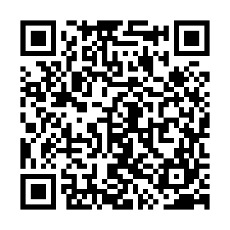 QR code for WTK864