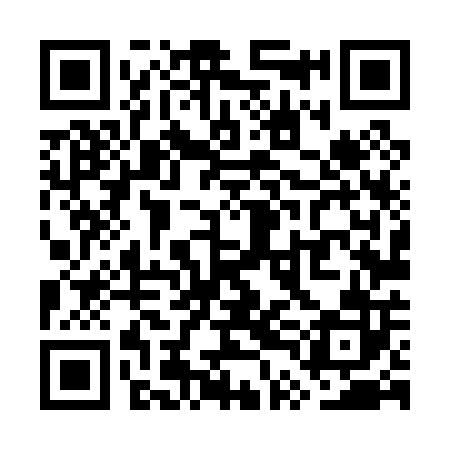 QR code for WTL002