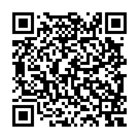QR code for WTL083
