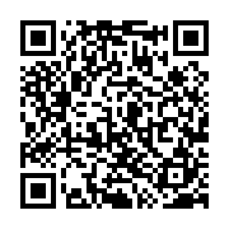 QR code for WTL122