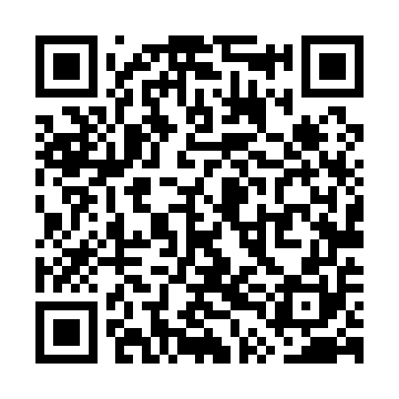 QR code for WTL150