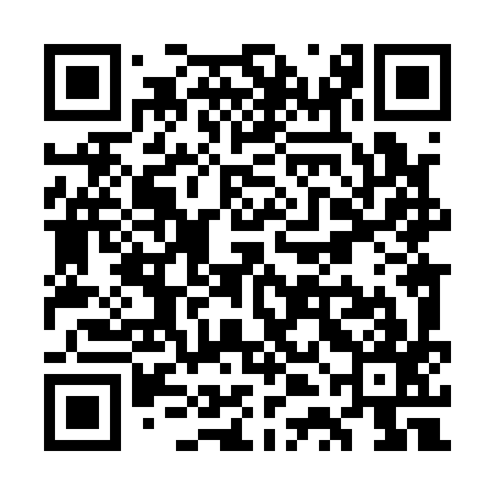 QR code for WTL197