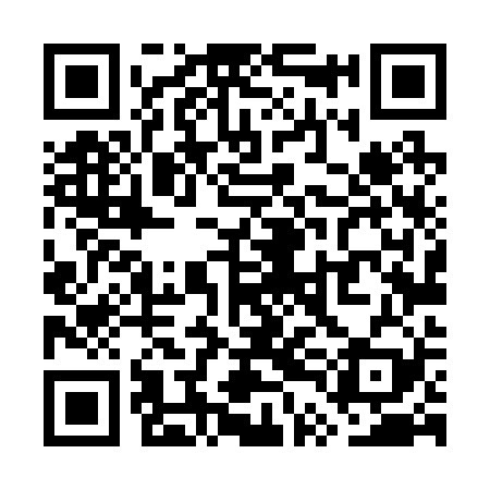 QR code for WTL229