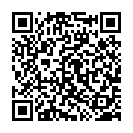 QR code for WTL298
