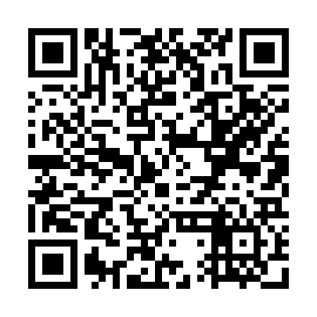 QR code for WTL326