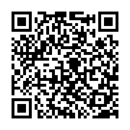 QR code for WTL348