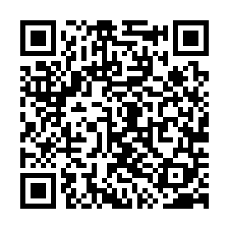 QR code for WTL349