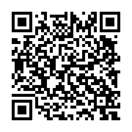 QR code for WTL427