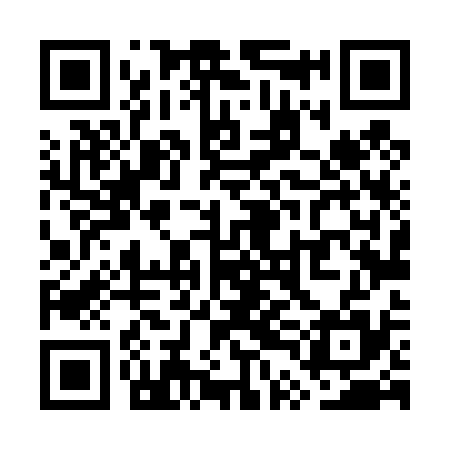 QR code for WTL435