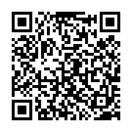 QR code for WTL493