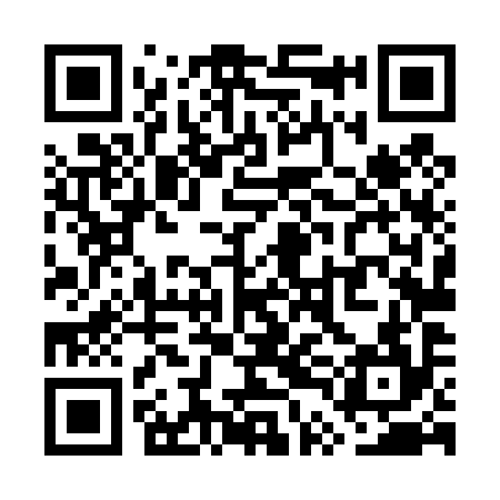 QR code for WTL494
