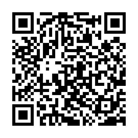 QR code for WTL511