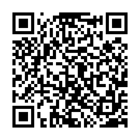 QR code for WTL512