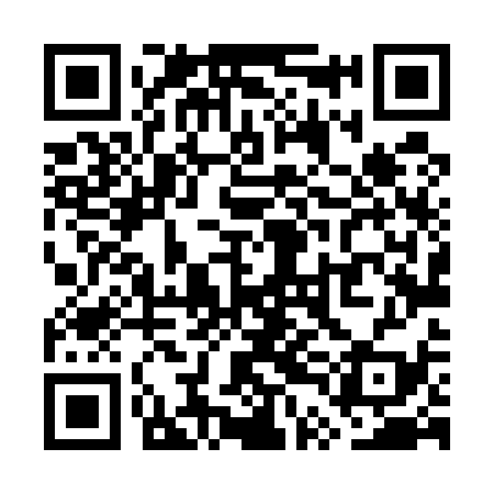 QR code for WTL539