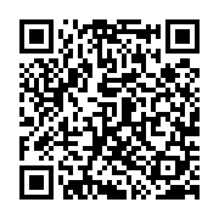 QR code for WTL549