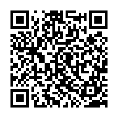 QR code for WTL564