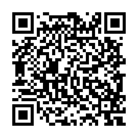 QR code for WTL587