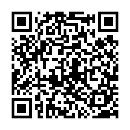 QR code for WTL645