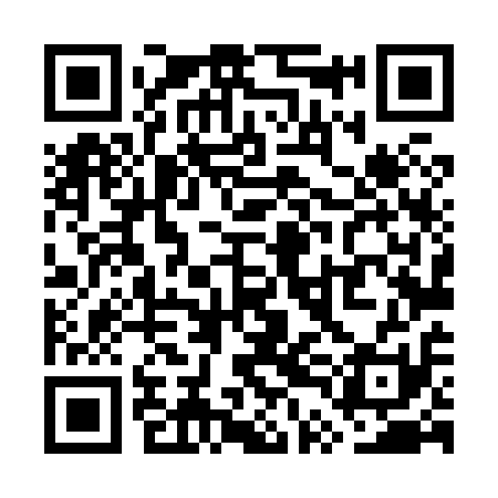 QR code for WTL811