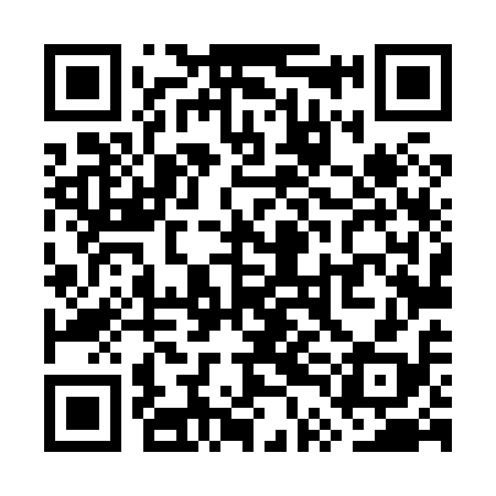 QR code for WTL818