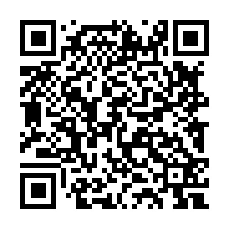 QR code for WTL822