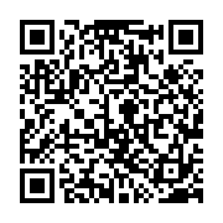 QR code for WTL833