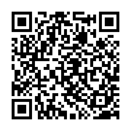 QR code for WTL880