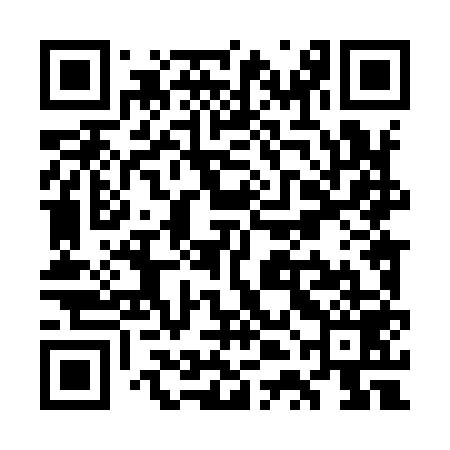 QR code for WTL959