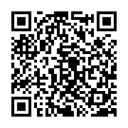 QR code for WTL968