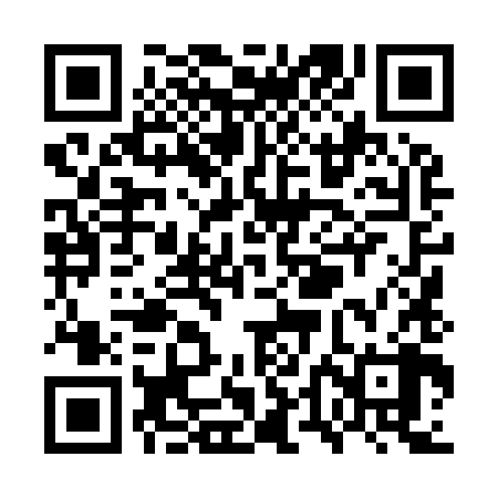 QR code for WTL988