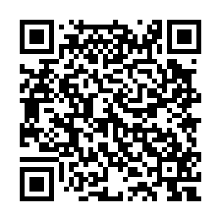 QR code for WTM017