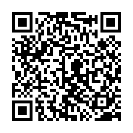 QR code for WTM020
