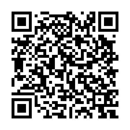 QR code for WTM073