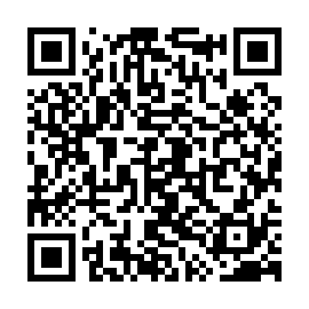 QR code for WTM130