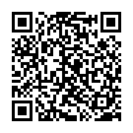 QR code for WTM141