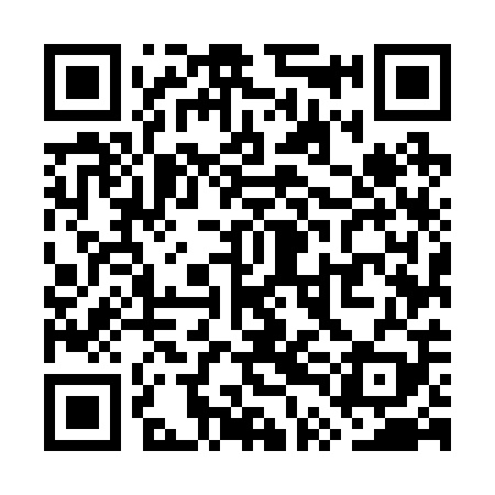 QR code for WTM209