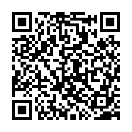 QR code for WTM272
