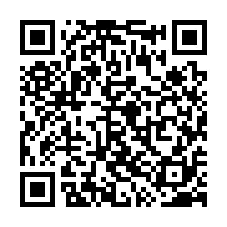 QR code for WTM310