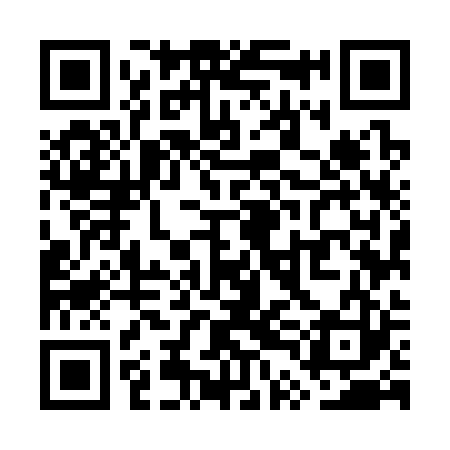 QR code for WTM323