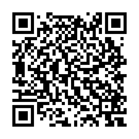 QR code for WTM349