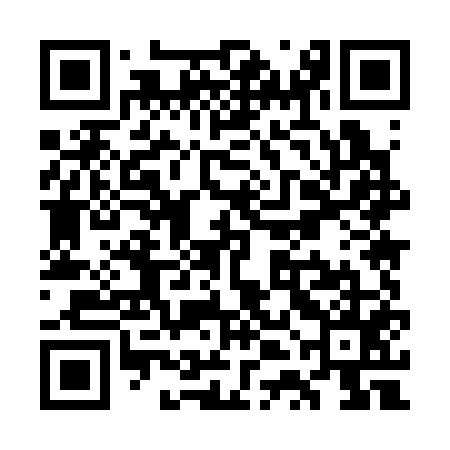 QR code for WTM355